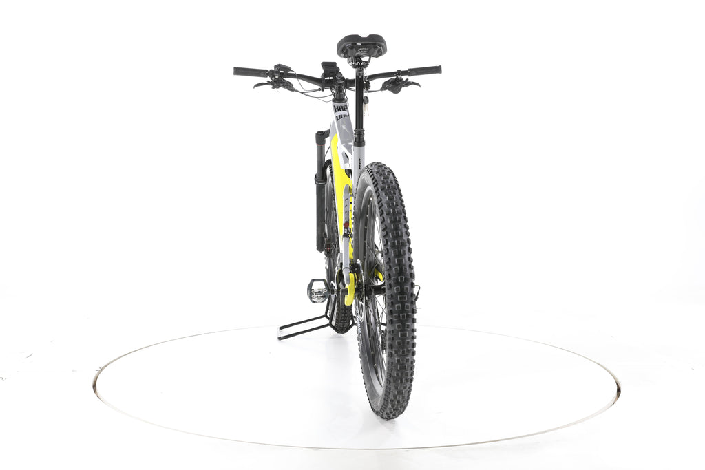 KTM Macina Kapoho E-Bike Fully - Image 10