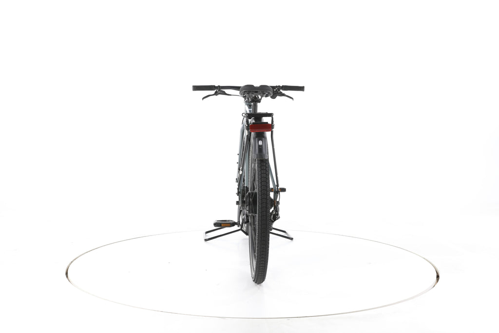 Winora E-Flitzer Active Trekking E-Bike - Image 10