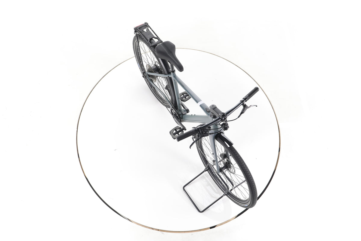 Winora E-Flitzer Active Trekking E-Bike - Image 15