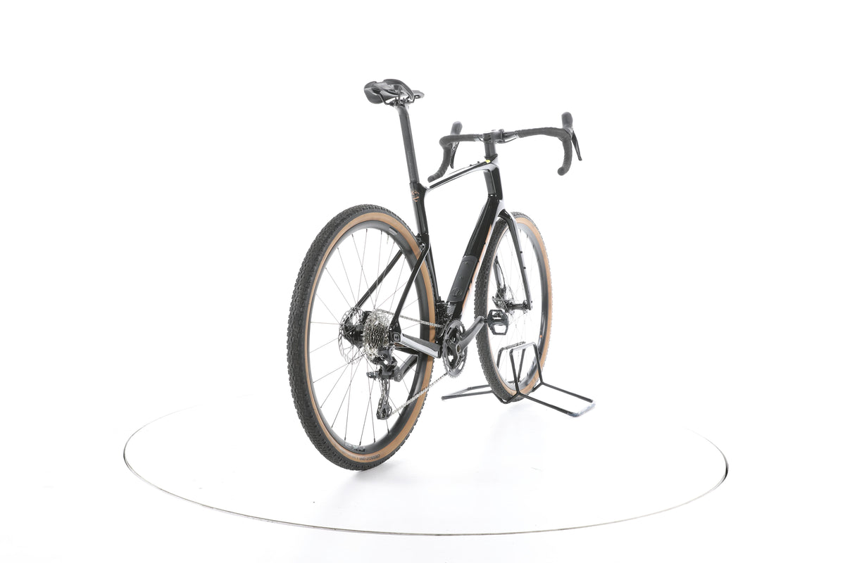 Giant Revolt Advanced 2 Gravelbike Carbon 2025 - Image 11