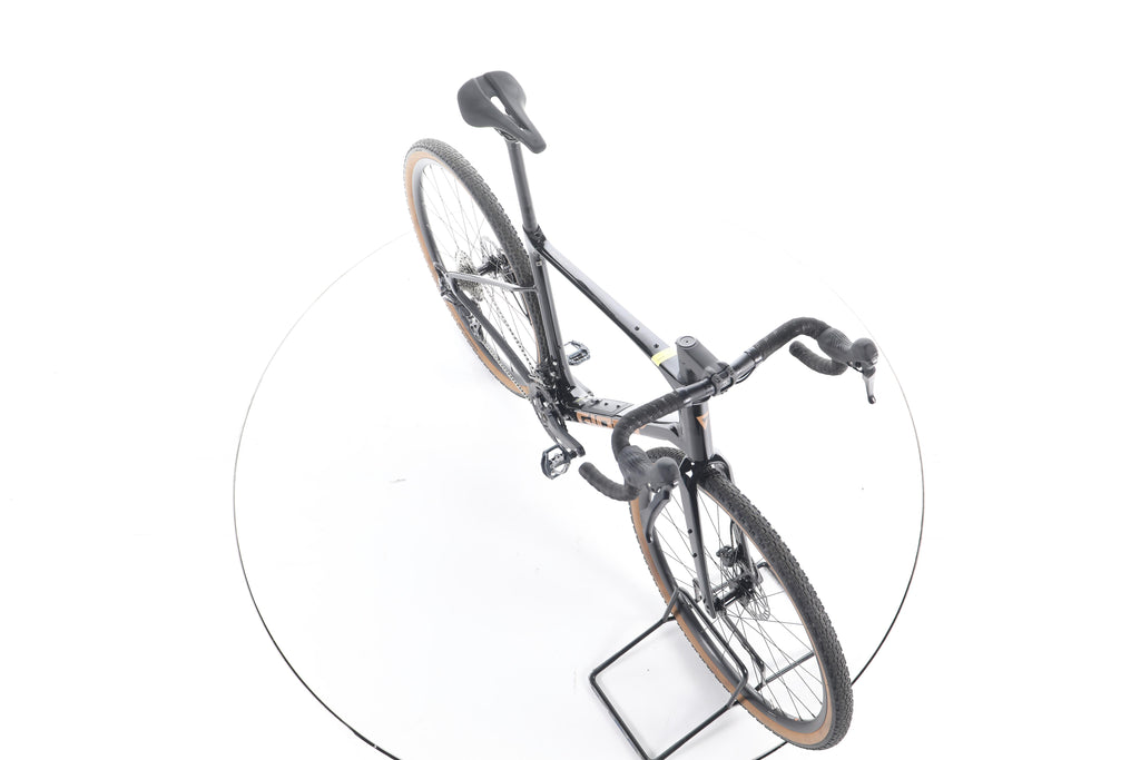 Giant Revolt Advanced 2 Gravelbike Carbon 2025 - Image 15