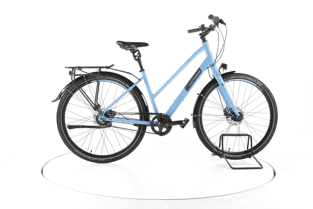 Victoria Trekking 5.8 Fahrrad City & Trekking - Image 1