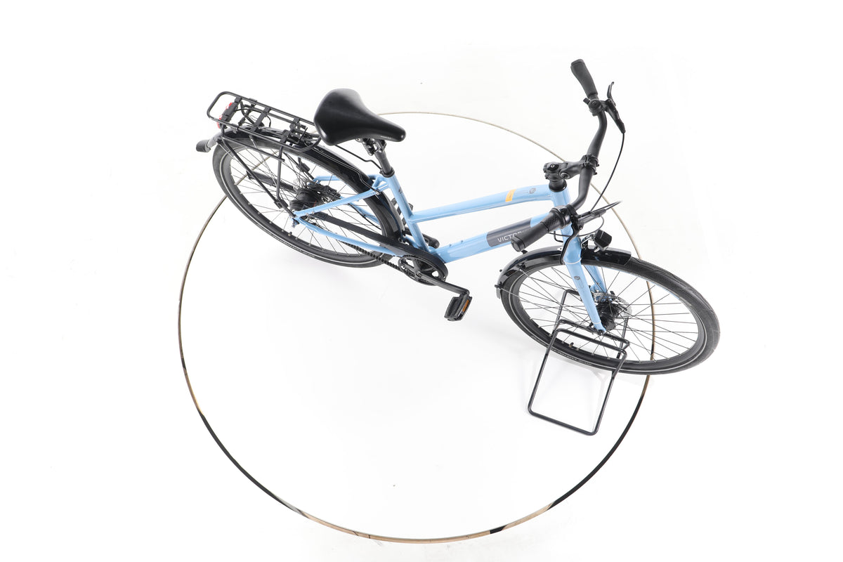 Victoria Trekking 5.8 Fahrrad City & Trekking - Image 14