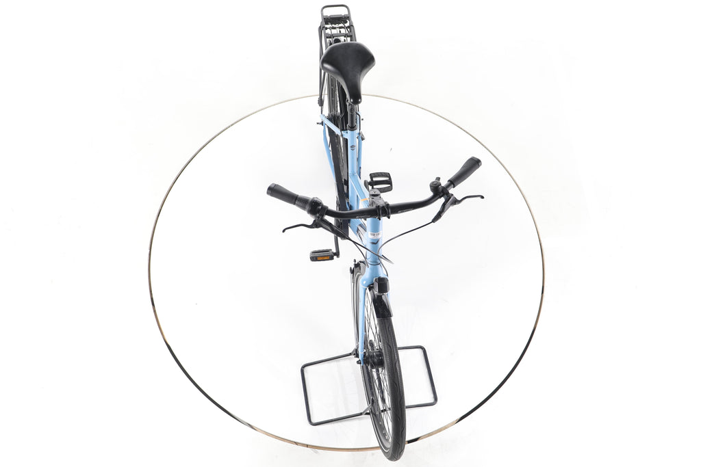 Victoria Trekking 5.8 Fahrrad City & Trekking - Image 16