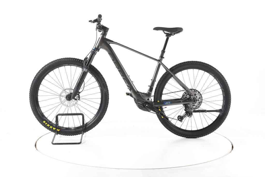 Orbea Urrun 10 E-Bike - Image 7