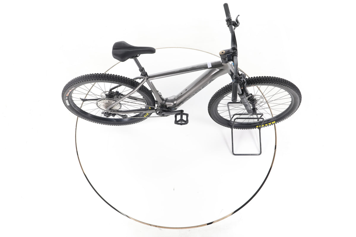 Orbea Urrun 10 E-Bike - Image 13