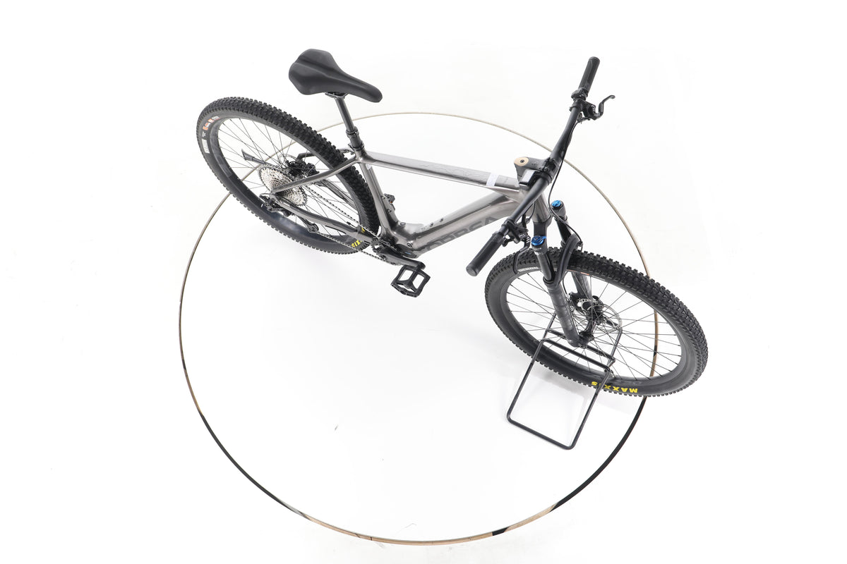 Orbea Urrun 10 E-Bike - Image 14