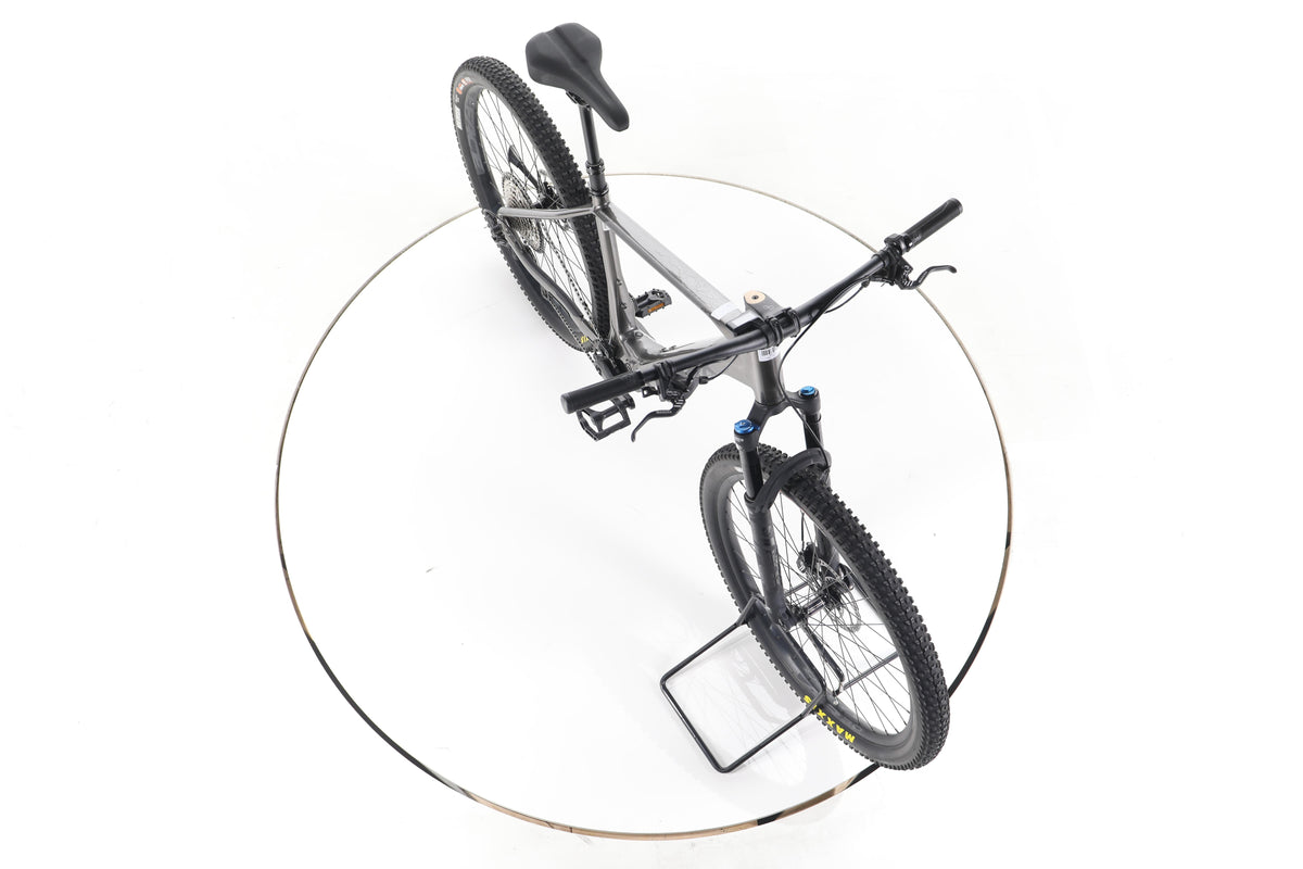 Orbea Urrun 10 E-Bike - Image 15