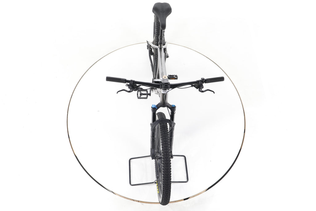 Orbea Urrun 10 E-Bike - Image 16