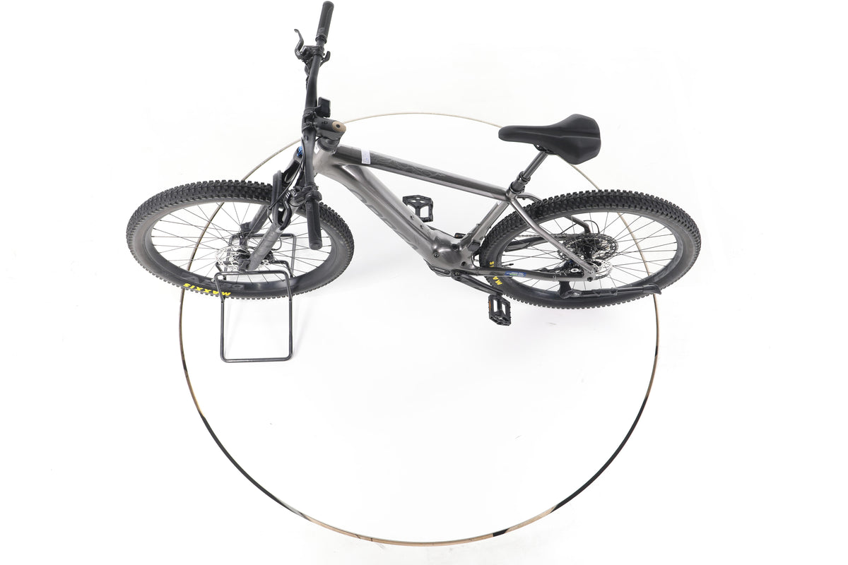 Orbea Urrun 10 E-Bike - Image 19