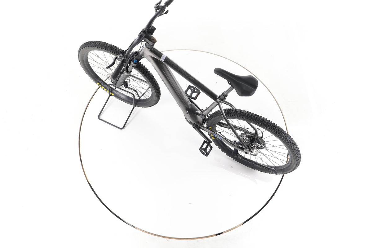 Orbea Urrun 10 E-Bike - Image 20