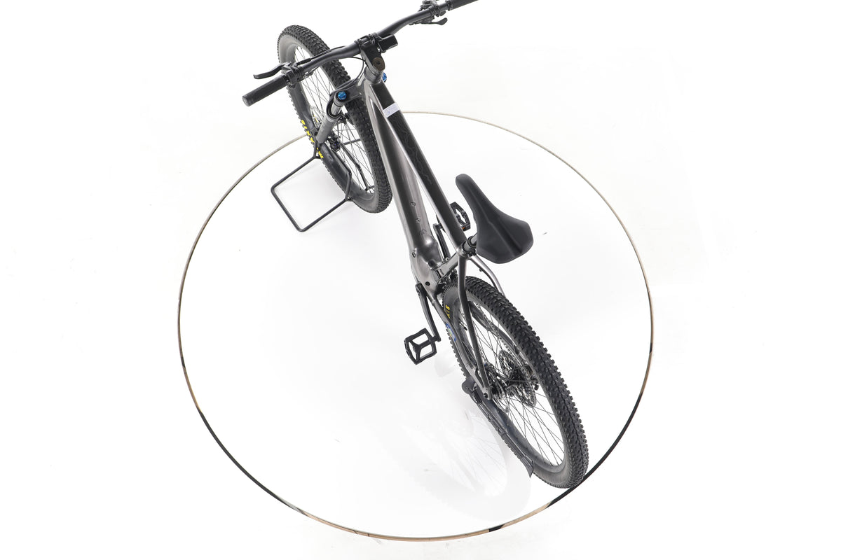 Orbea Urrun 10 E-Bike - Image 21