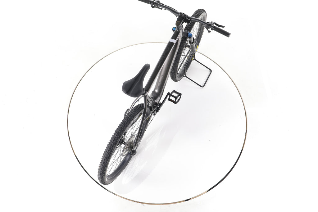 Orbea Urrun 10 E-Bike - Image 23