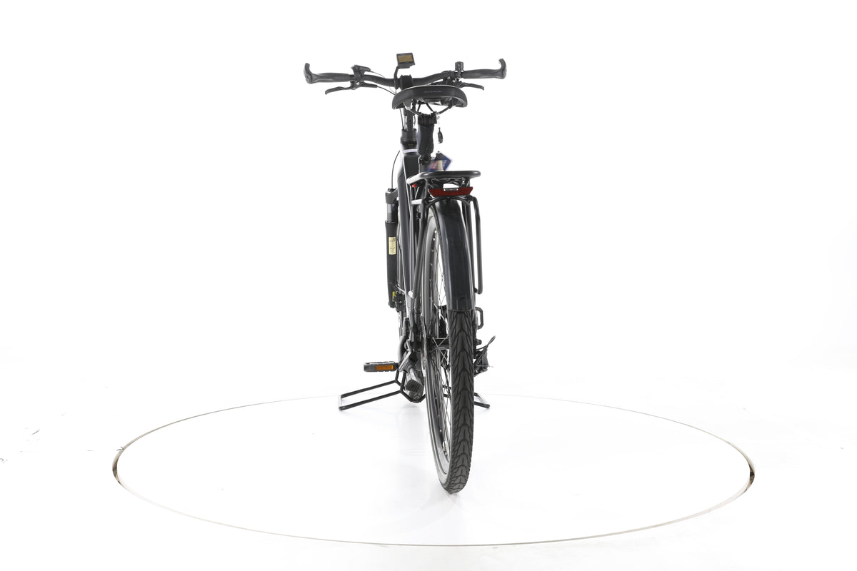 KTM Cento 10 Trekking E-Bike - Image 10