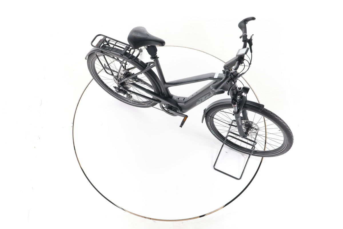KTM Cento 10 Trekking E-Bike - Image 14