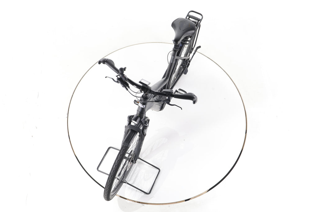 KTM Cento 10 Trekking E-Bike - Image 17