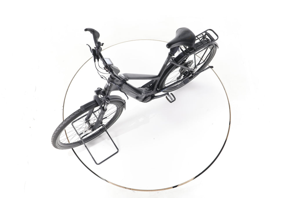 KTM Cento 10 Trekking E-Bike - Image 18