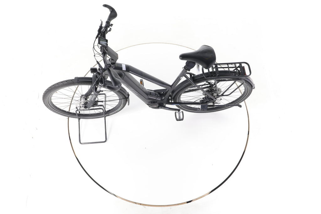 KTM Cento 10 Trekking E-Bike - Image 19