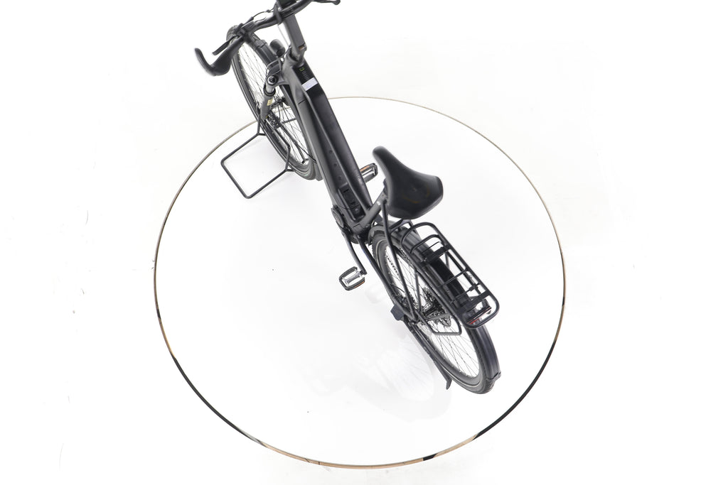 KTM Cento 10 Trekking E-Bike - Image 21