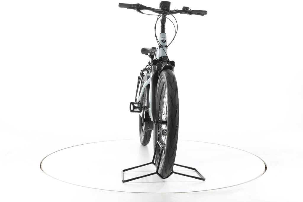 Velo de Ville SEB400 City E-Bike Tiefeinsteiger - Image 4