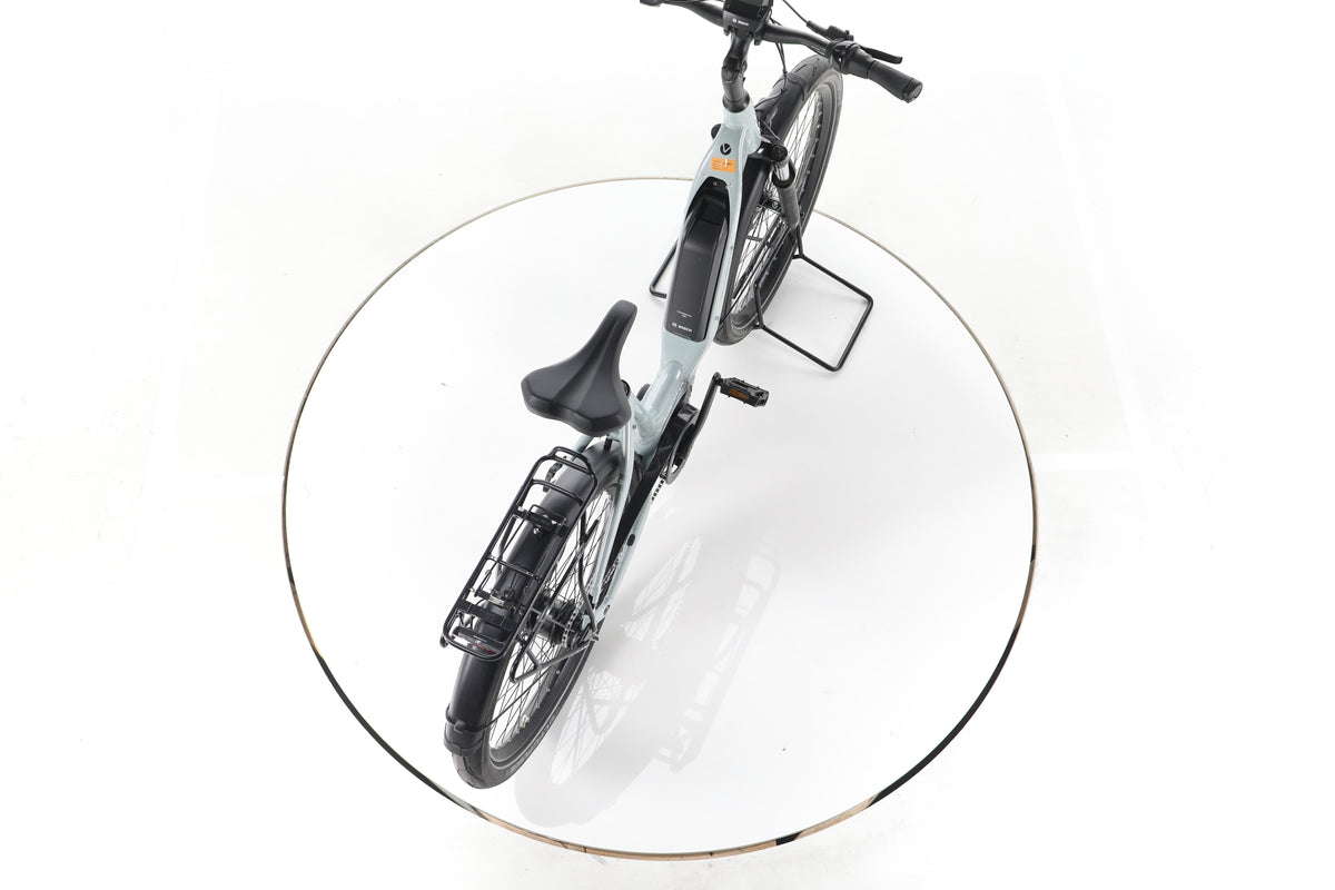 Velo de Ville SEB400 City E-Bike Tiefeinsteiger - Image 23