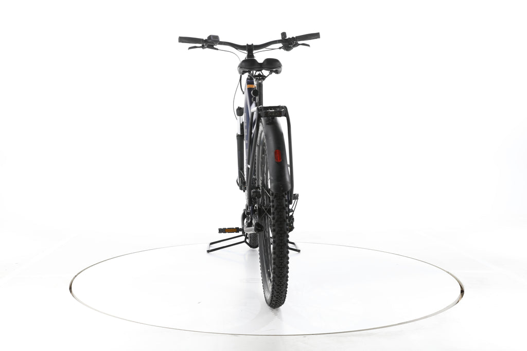Bulls Landscape Evo Trekking E-Bike - Image 10