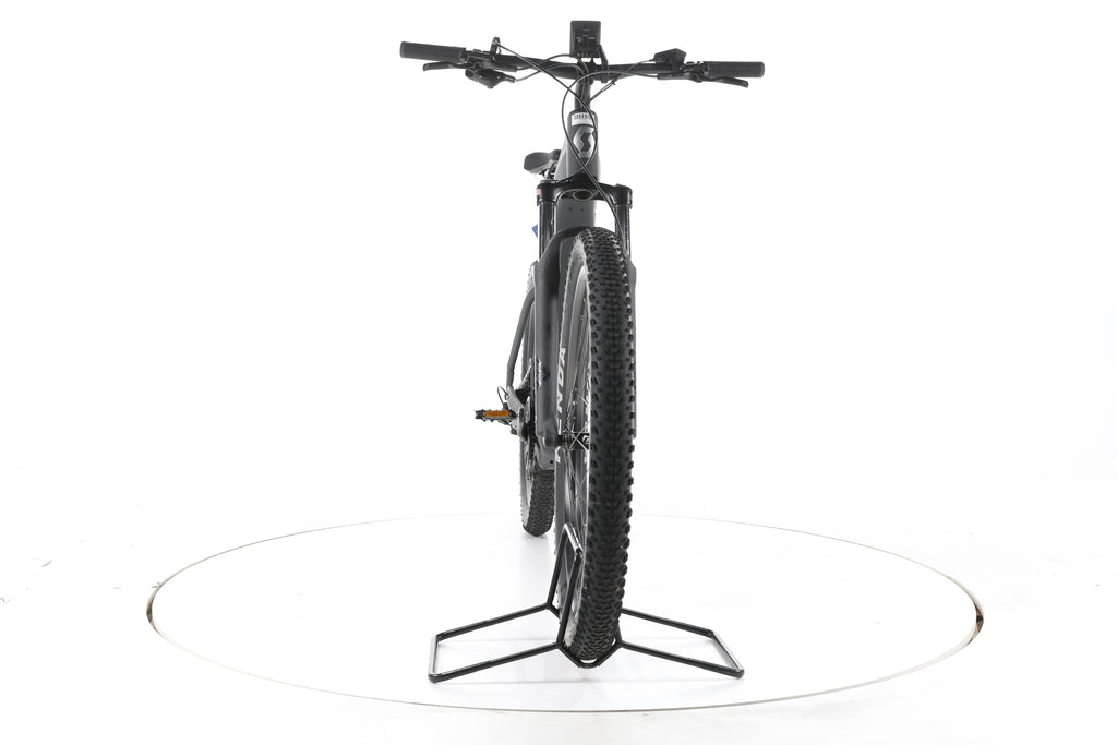 Scott Aspect eRide 920 E-Bike - Image 4