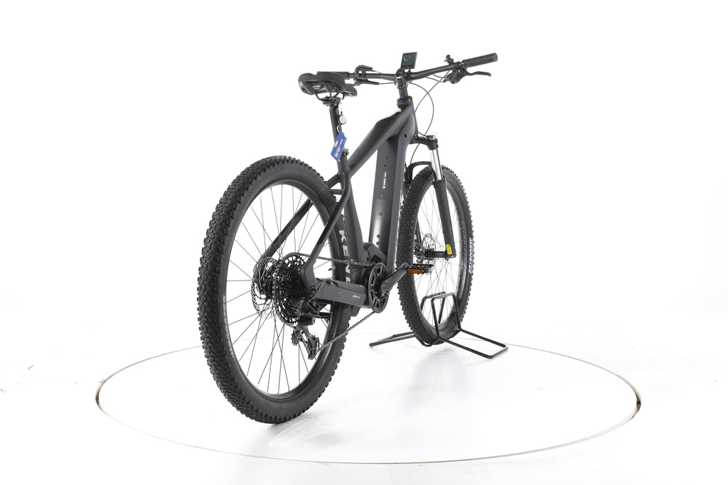 Scott Aspect eRide 920 E-Bike - Image 11