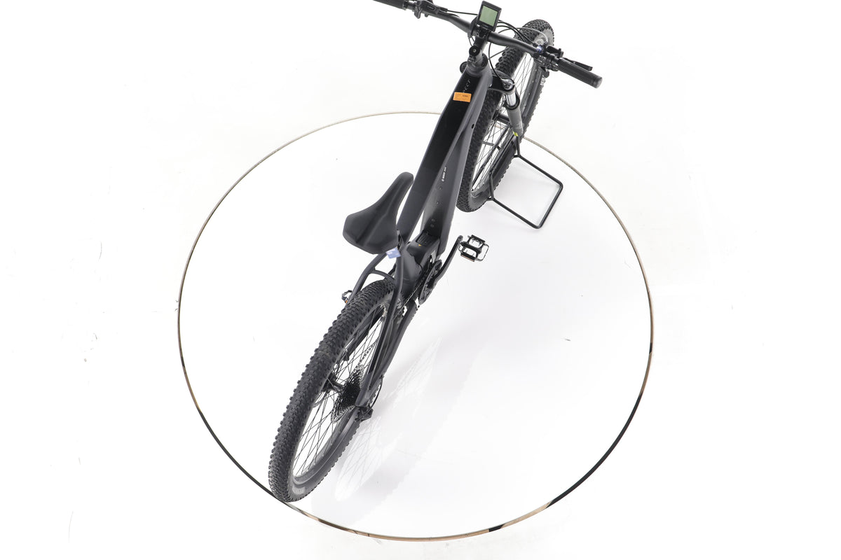 Scott Aspect eRide 920 E-Bike - Image 23