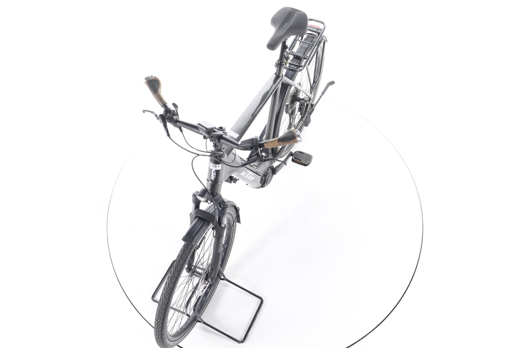 KTM Macina Style XL Trekking E-Bike - Image 17