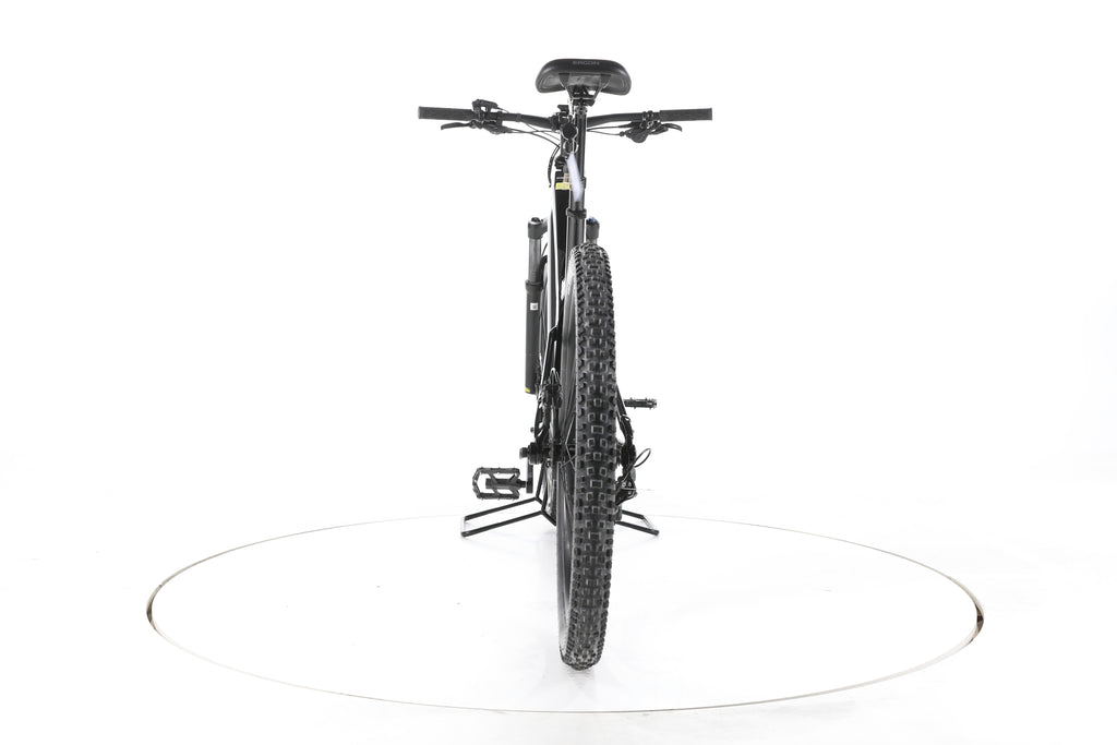 Trek Powerfly FS 4 E-Bike Fully - Image 10