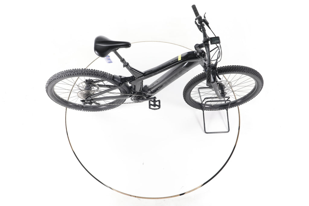 Trek Powerfly FS 4 E-Bike Fully - Image 13
