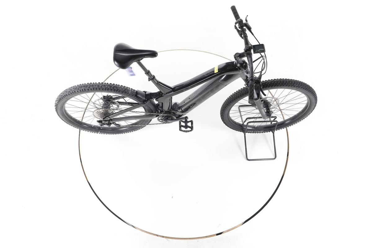 Trek Powerfly FS 4 E-Bike Fully - Image 13