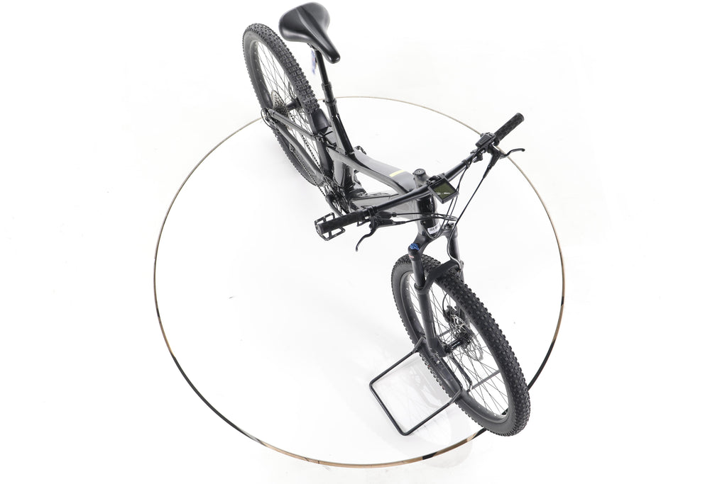 Trek Powerfly FS 4 E-Bike Fully - Image 15