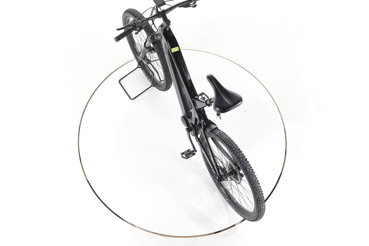 Trek Powerfly FS 4 E-Bike Fully - Image 21
