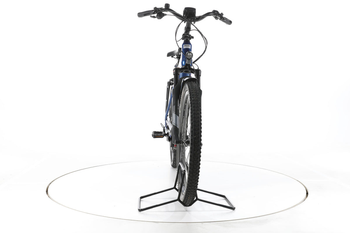 FLYER Gotour6 Trekking E-Bike Tiefeinsteiger - Image 4