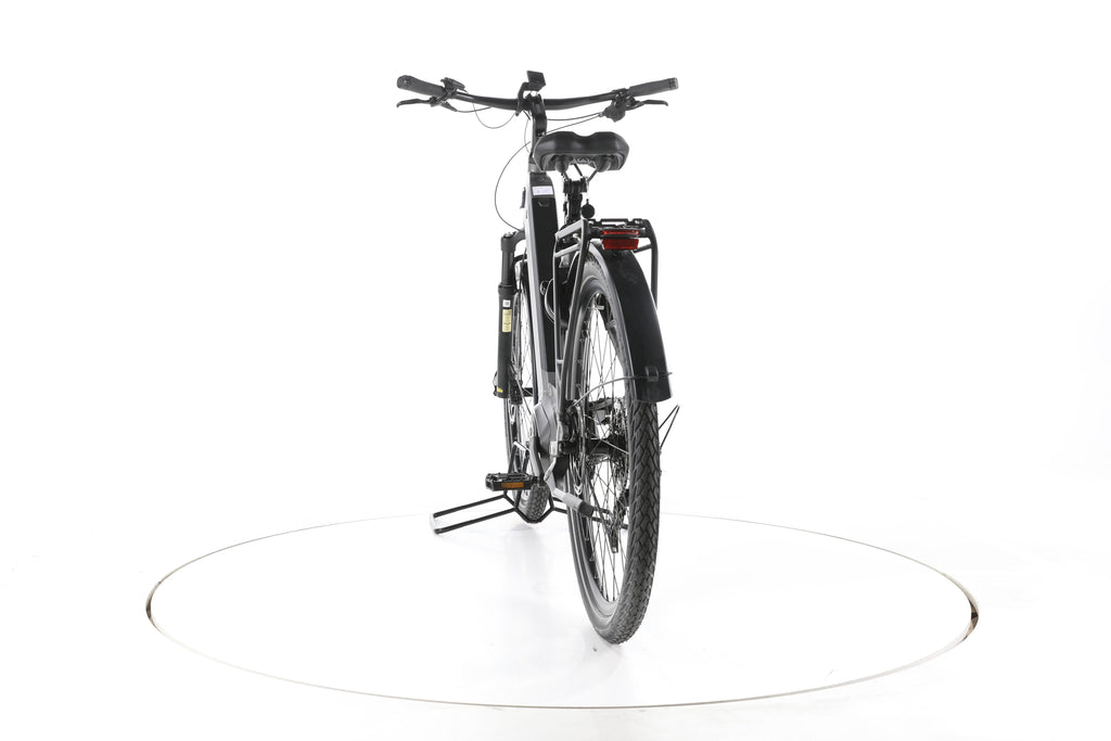 Kalkhoff Endeavour 5.B Trekking E-Bike Tiefeinsteiger - Image 10