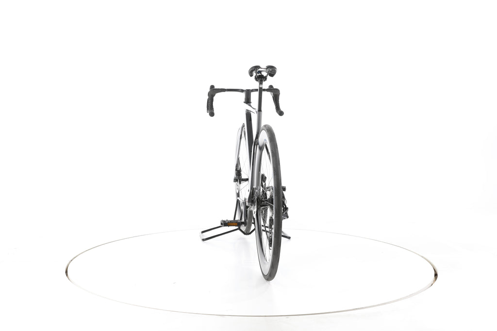 Canyon Aeroad CF SLX 8 Di2 Rennrad Carbon 2026 - Image 10