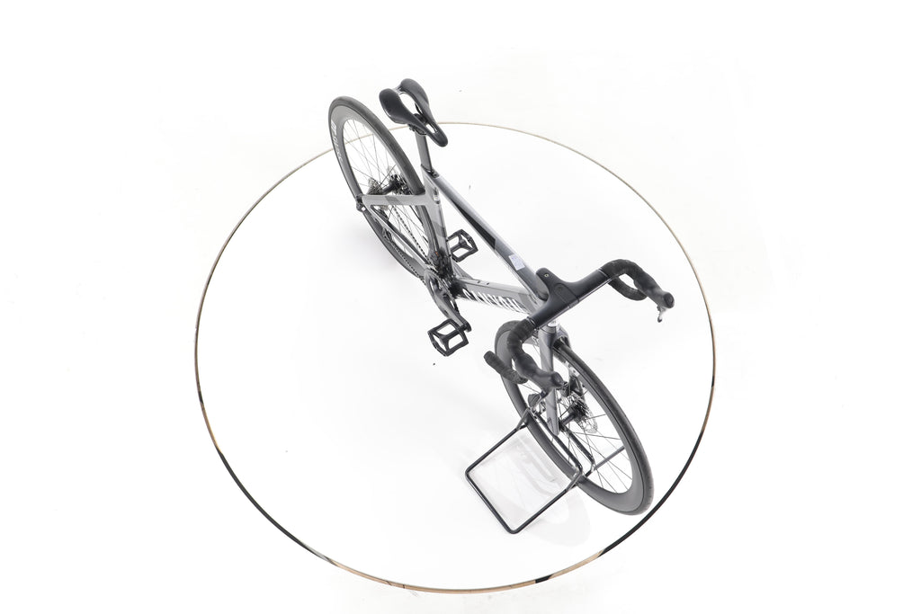 Canyon Aeroad CF SLX 8 Di2 Rennrad Carbon 2026 - Image 15