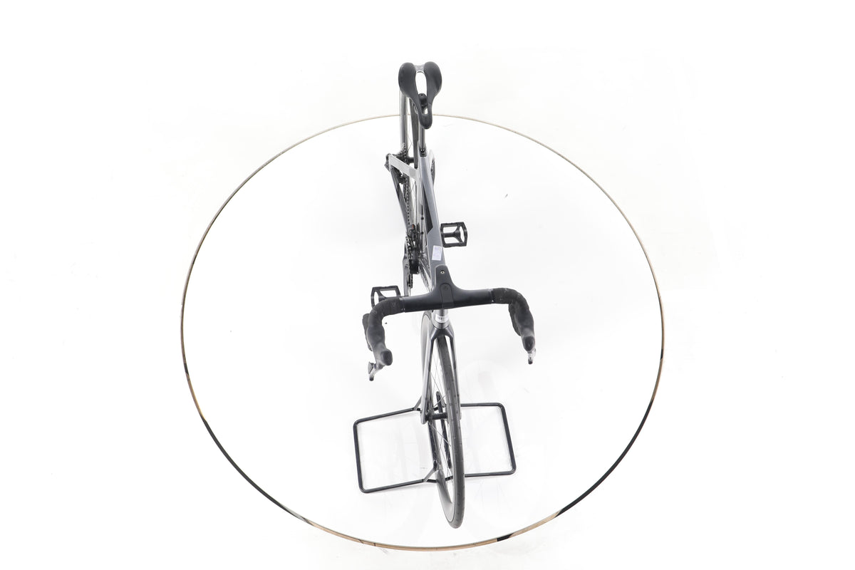 Canyon Aeroad CF SLX 8 Di2 Rennrad Carbon 2026 - Image 16