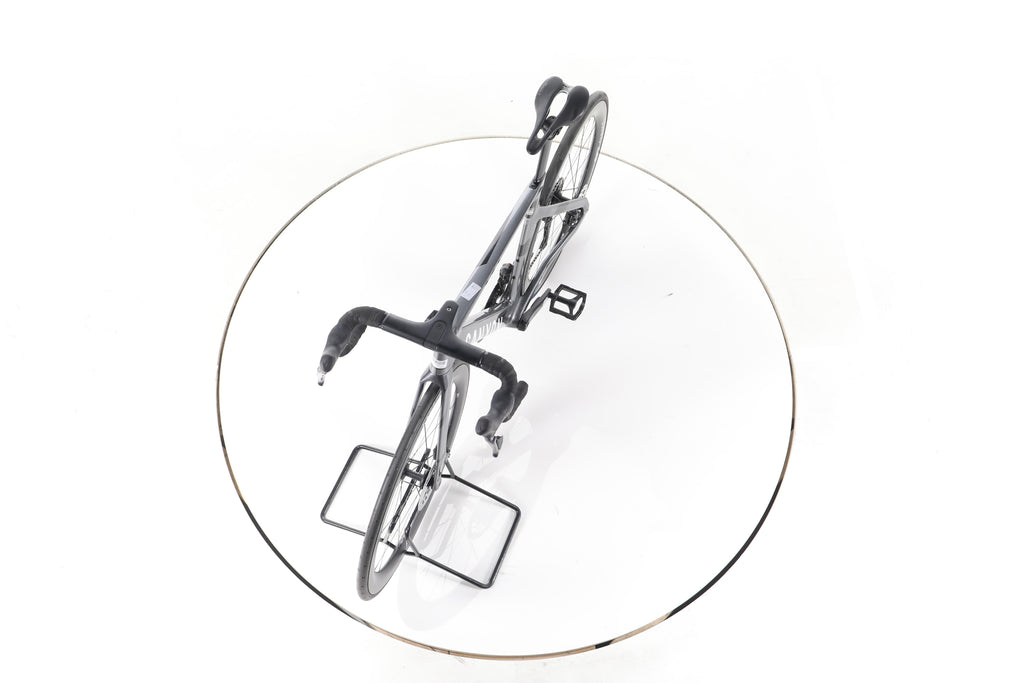 Canyon Aeroad CF SLX 8 Di2 Rennrad Carbon 2026 - Image 17