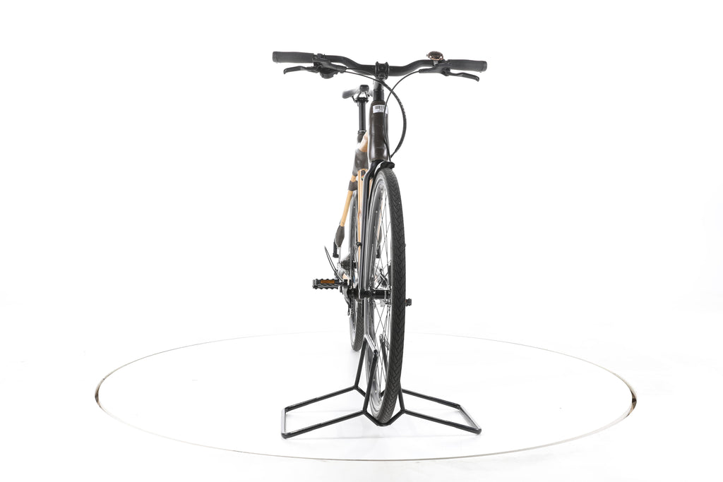 my Boo Soto Flat Fahrrad City & Trekking - Image 4