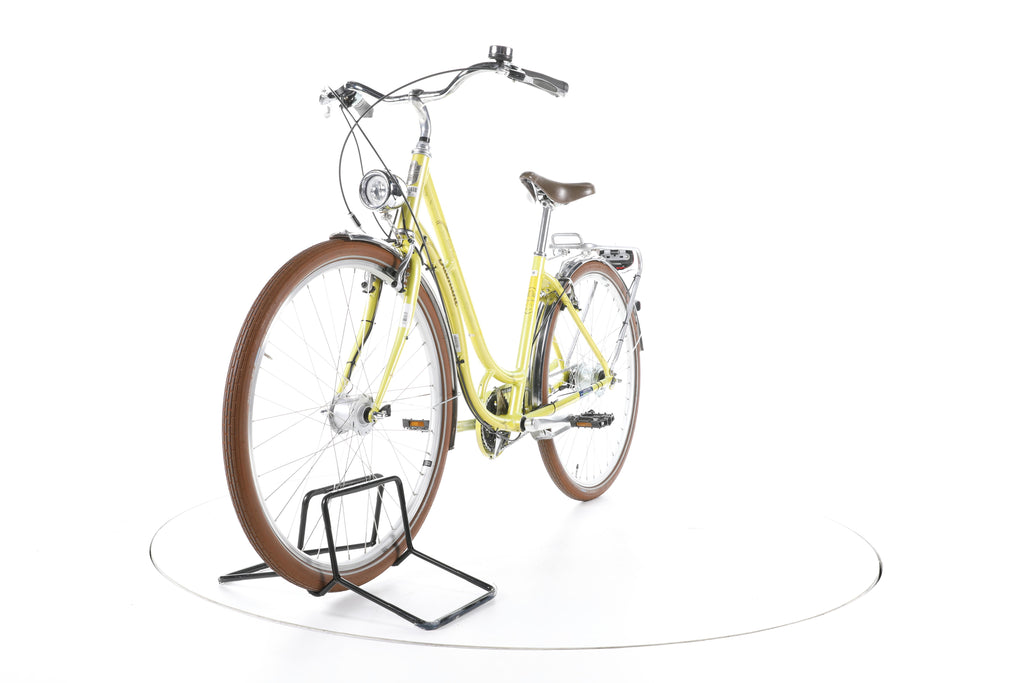 Diamant Topas Grande Finale Fahrrad City & Trekking - Image 5