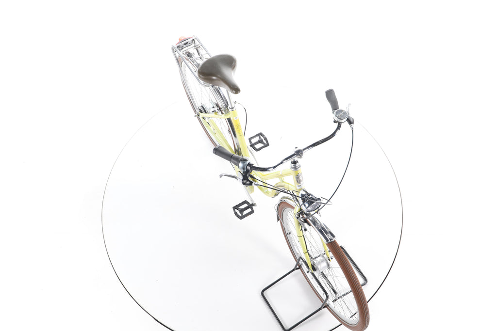 Diamant Topas Grande Finale Fahrrad City & Trekking - Image 15