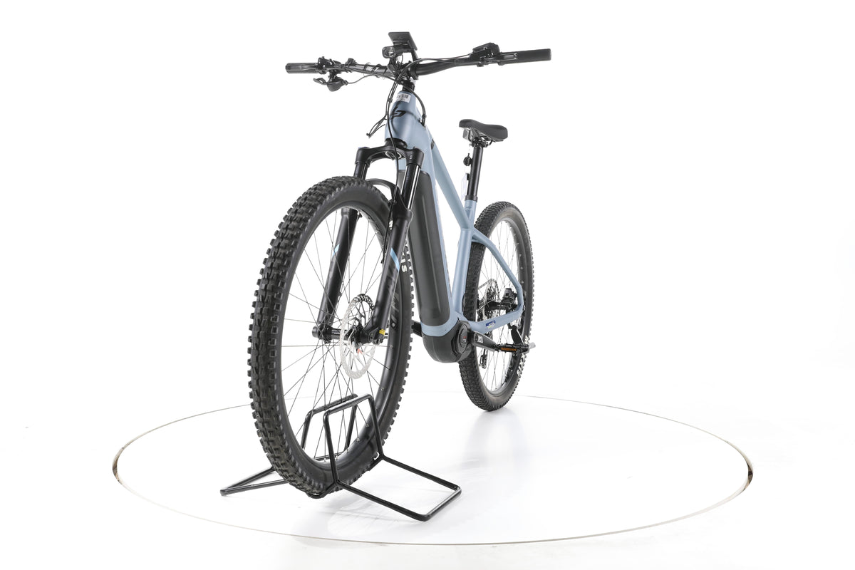 Lapierre Overvolt HT 8.6 E-Bike - Image 5
