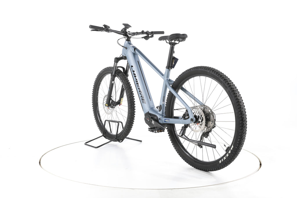 Lapierre Overvolt HT 8.6 E-Bike - Image 9