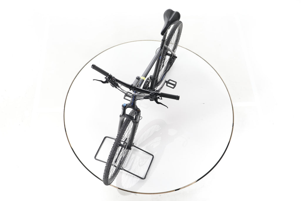 Stevens 6x Cross Fahrrad Hardtail - Image 17
