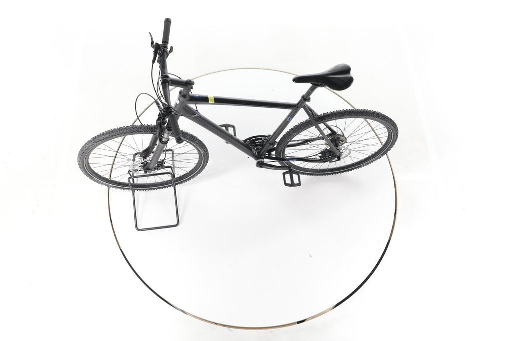 Stevens 6x Cross Fahrrad Hardtail - Image 19