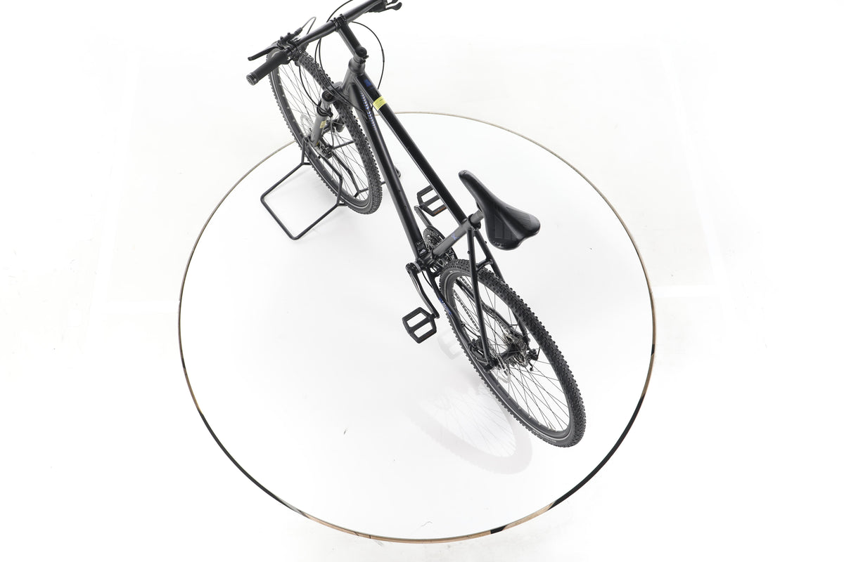 Stevens 6x Cross Fahrrad Hardtail - Image 21