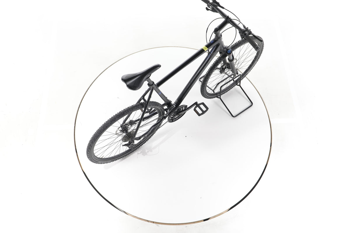 Stevens 6x Cross Fahrrad Hardtail - Image 24